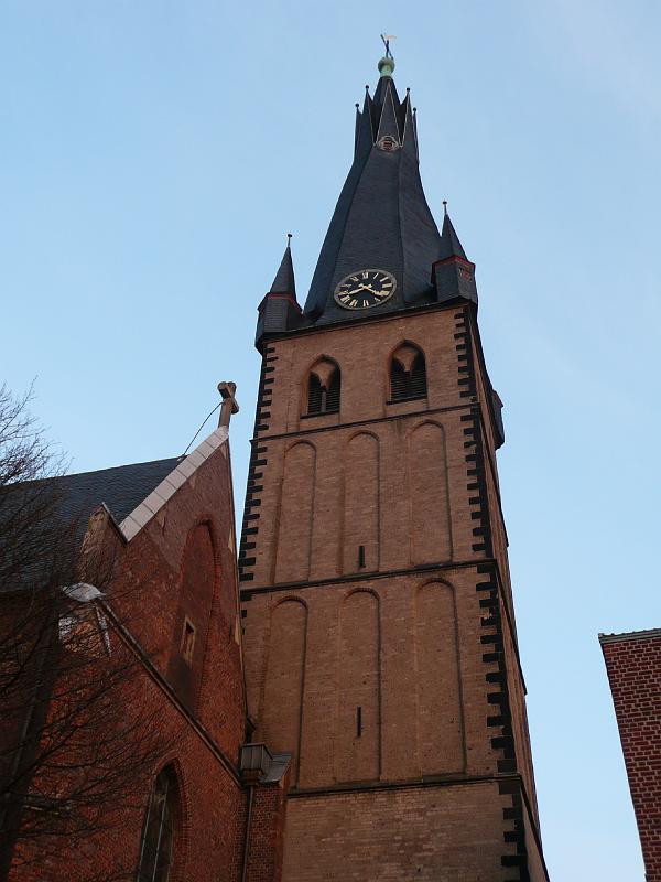p1020129