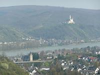 p1020160