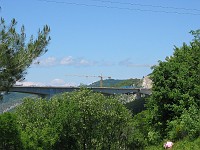 img_0725